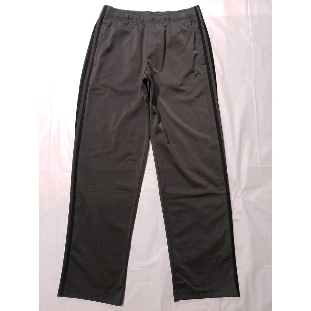 Adidas 3-Stripes Tricot Track Pants